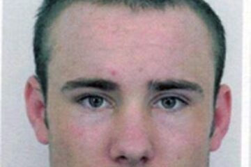 Maricel Brânză – posibilul violator în serie