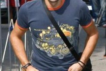 Coman este nemulțumit de negocierile cu șefii Rapidului