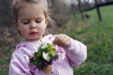 Lecția de religie: Sensul vieții (I)