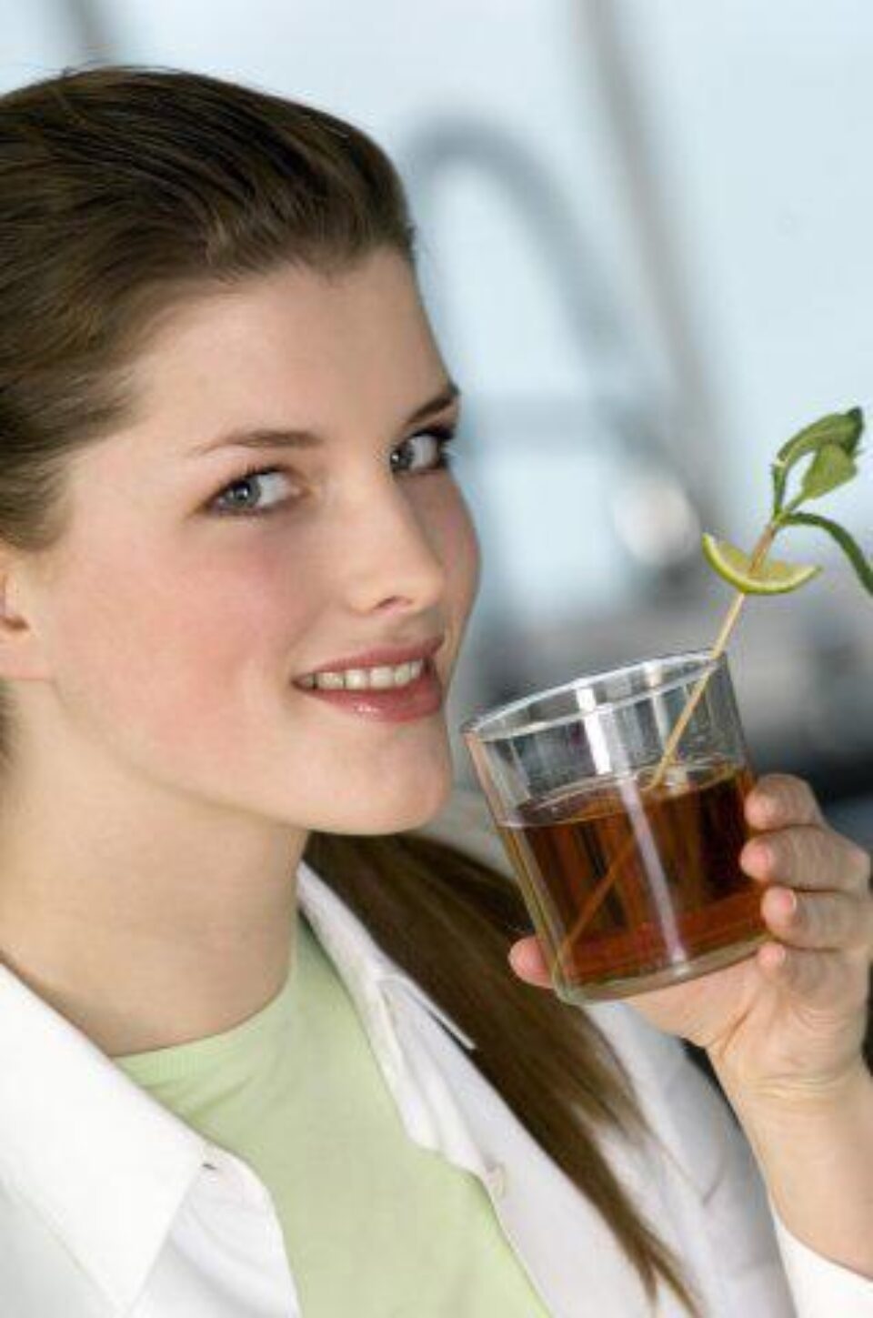 Foto: ONOKY Foto: ONOKY