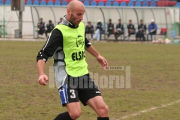Filip a negociat în secret cu Chiajna