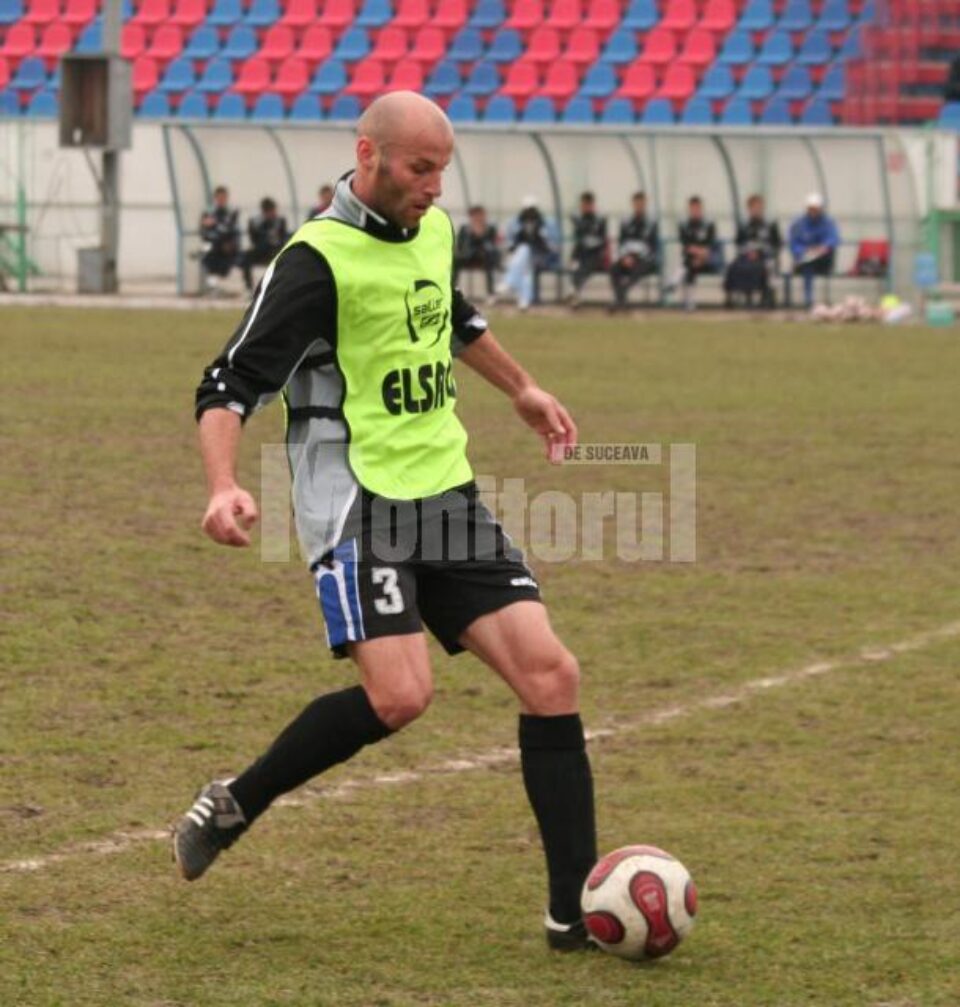 Filip a negociat în secret cu Chiajna