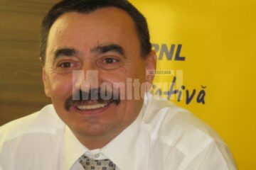 Reacție: Deputatul Pardău, asemuit cu “cavalerul tristei figuri”