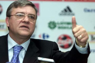 Mircea Sandu vrea să-i sancționeze pe cei care au greșit