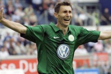 Sergiu Radu nu știe unde va evolua sezonul următor