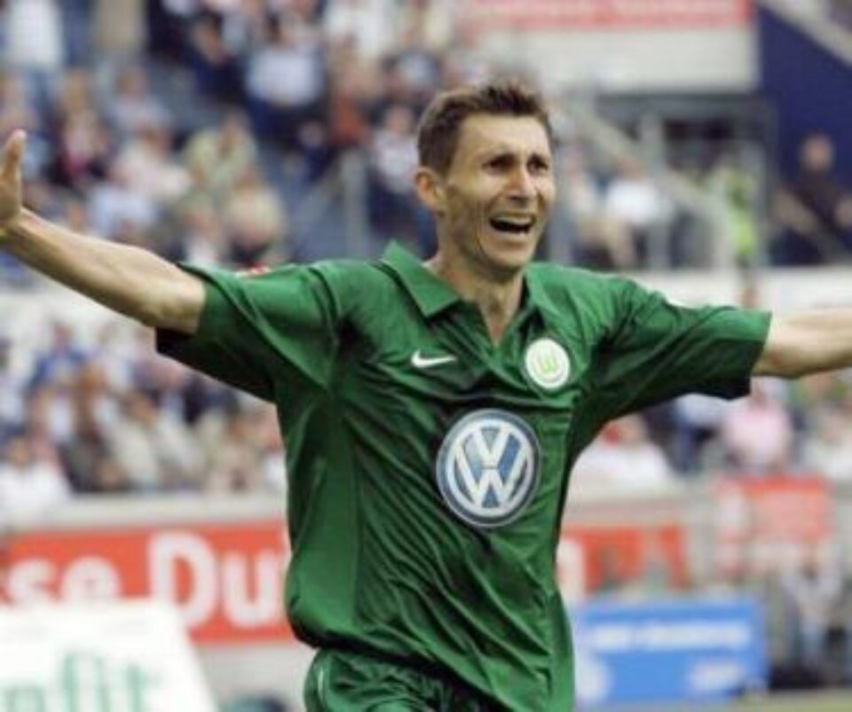 Sergiu Radu nu știe unde va evolua sezonul următor