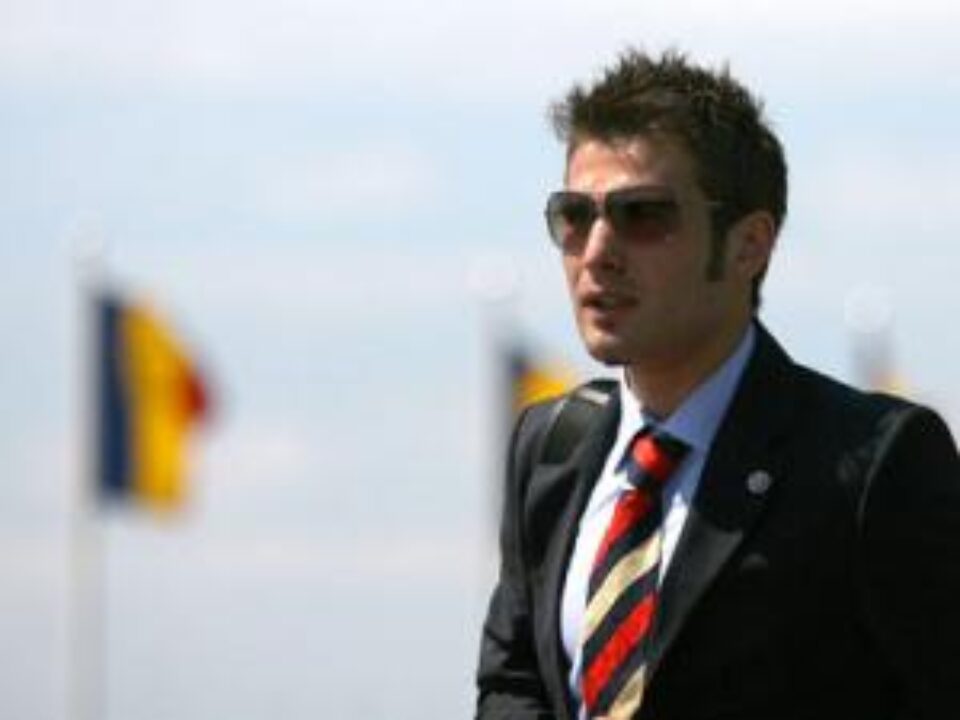 18 milioane de euro pentru Mutu. Foto: MEDIAFAX