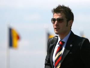 18 milioane de euro pentru Mutu. Foto: MEDIAFAX