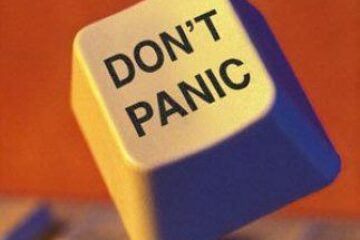 „E-terapia” este eficientă. Foto: ALAMY