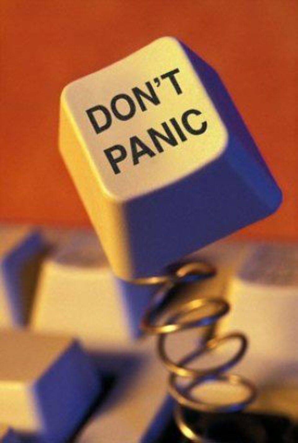 „E-terapia” este eficientă. Foto: ALAMY