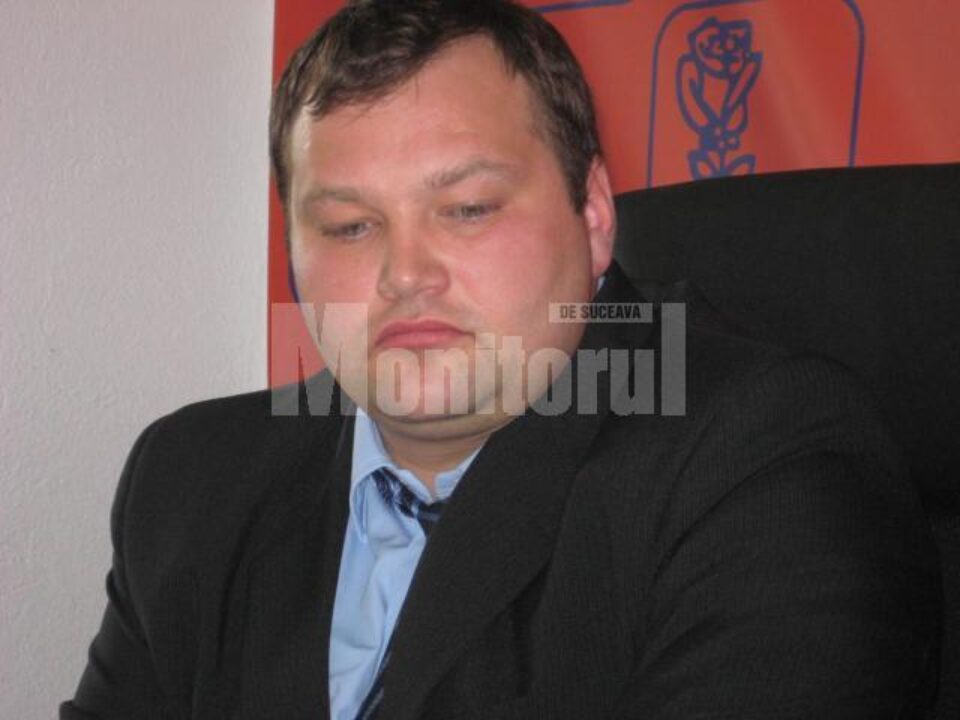 Matematică politică: Ecuația Vătavu pentru alegerile parlamentare
