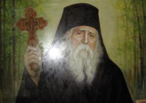 Pildă creștină: Despre deznădejde