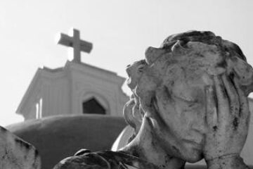 Cuvânt de învățătură: Despre realismul duhovnicesc