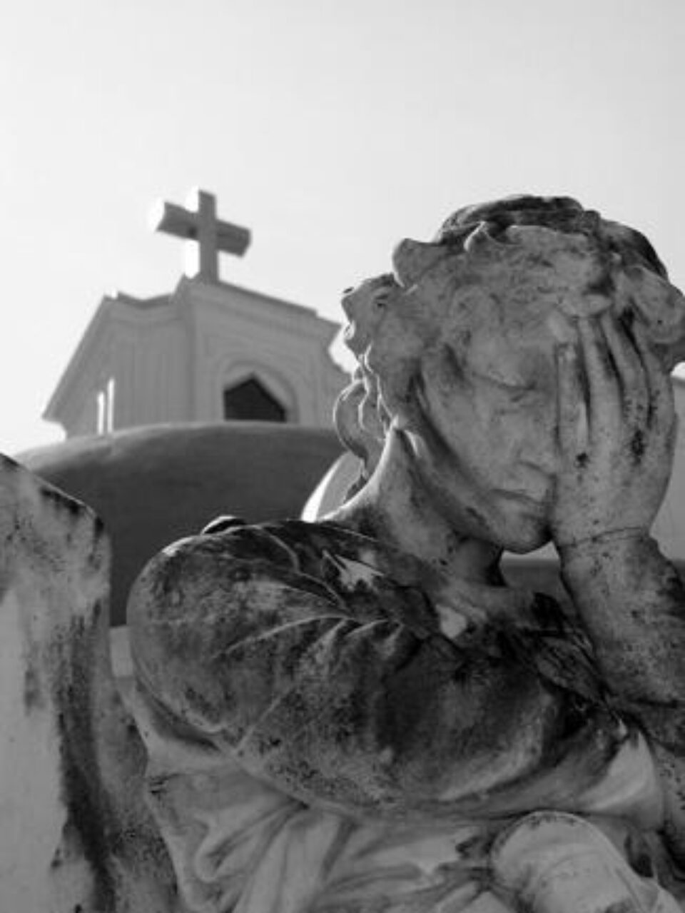 Cuvânt de învățătură: Despre realismul duhovnicesc