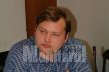 Marius Vătavu a pus la punct o ecuație menită să evalueze șansele candidaților în colegiile uninominale