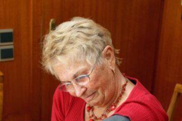 Hipertensiunea arterială afectează zeci de milioane de persoane în lumea întreagă. Foto: PROFIMEDIA