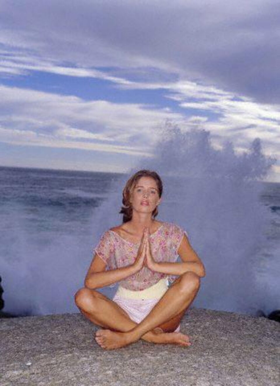 Foto: ZEFA Foto: ZEFA