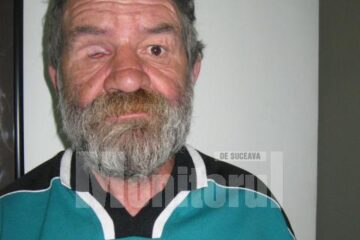 Aurel Aștefănoaie a rămas perplex când a aflat rezultatul anchetei