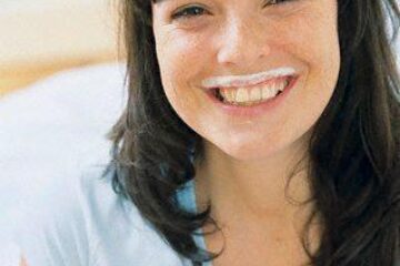 Produsele lactate reprezintă principala sursă de calciu din alimentație. Foto: ZEFA