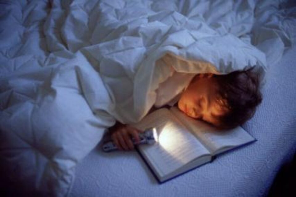 Odihna din timpul nopții poate fi cea mai bună metodă de a crește capacitatea memoriei. Foto: CORBIS Odihna din timpul nopții poate fi cea mai bună metodă de a crește capacitatea memoriei. Foto: CORBIS