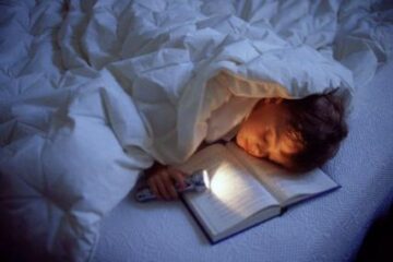 Odihna din timpul nopții poate fi cea mai bună metodă de a crește capacitatea memoriei. Foto: CORBIS