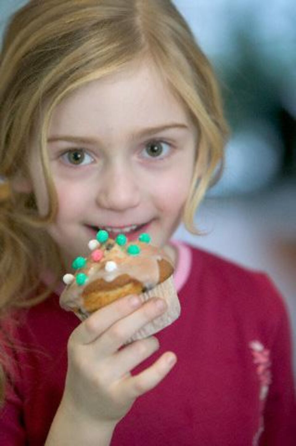 Foto: ZEFA Foto: ZEFA