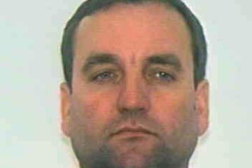 Anchetă dificilă: Mama afaceristului dispărut fără urmă nu crede că fiul ei s-a sinucis