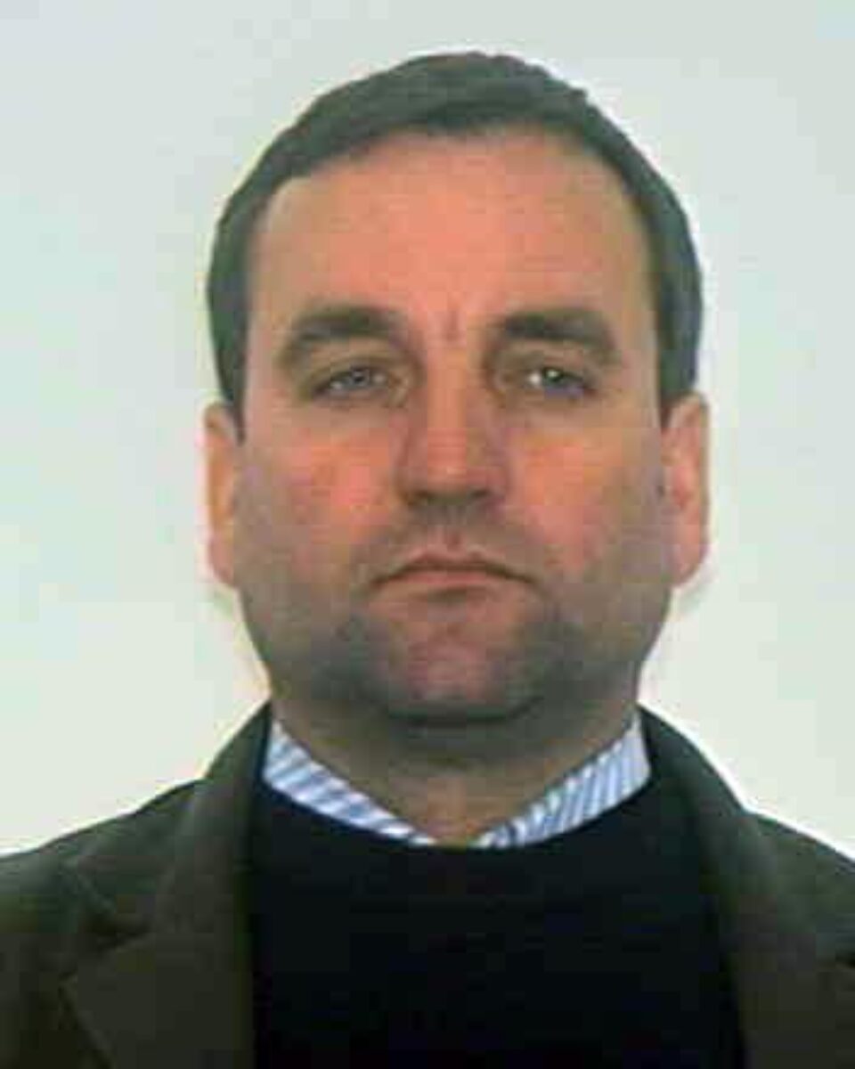 Anchetă dificilă: Mama afaceristului dispărut fără urmă nu crede că fiul ei s-a sinucis