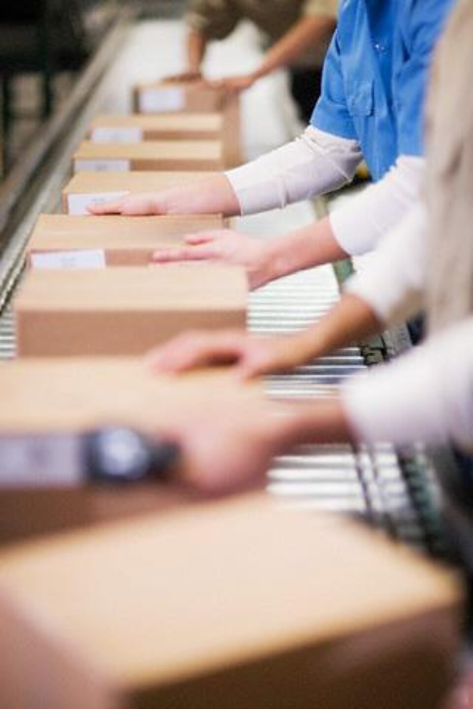 Foto: CORBIS