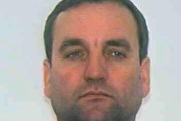 Ancheta continuă: În cazul afaceristului dispărut, anchetatorii cred tot mai puțin în varianta sinuciderii