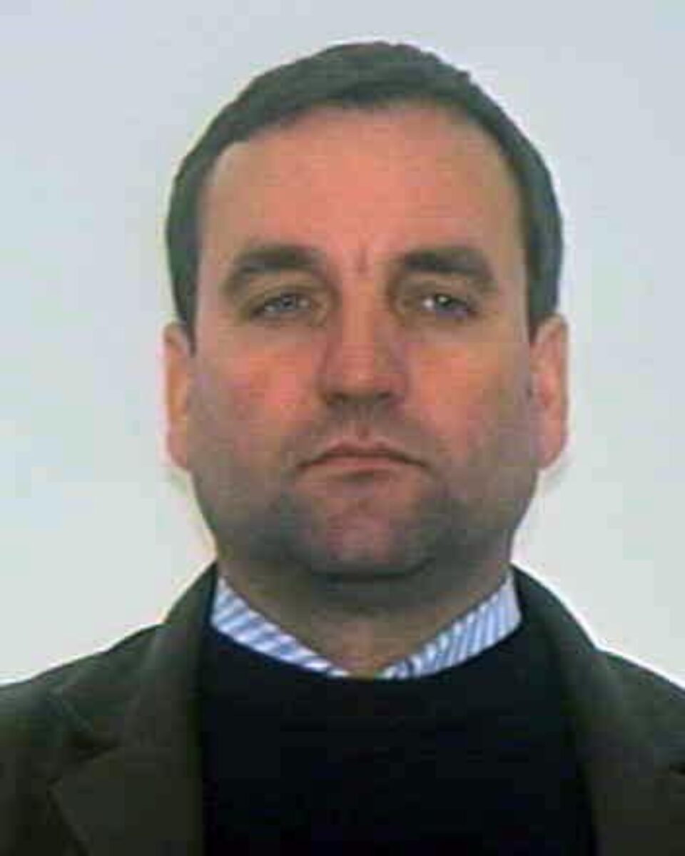 Ancheta continuă: În cazul afaceristului dispărut, anchetatorii cred tot mai puțin în varianta sinuciderii