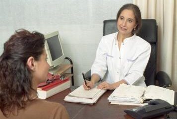 Prin noile protocoale terapeutice se va evita supraprescripția de medicamente. Foto: PHOTONONSTOP