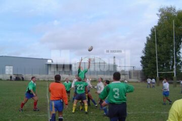 Meciurile sucevenilor vor putea fi urmărite și la televizor