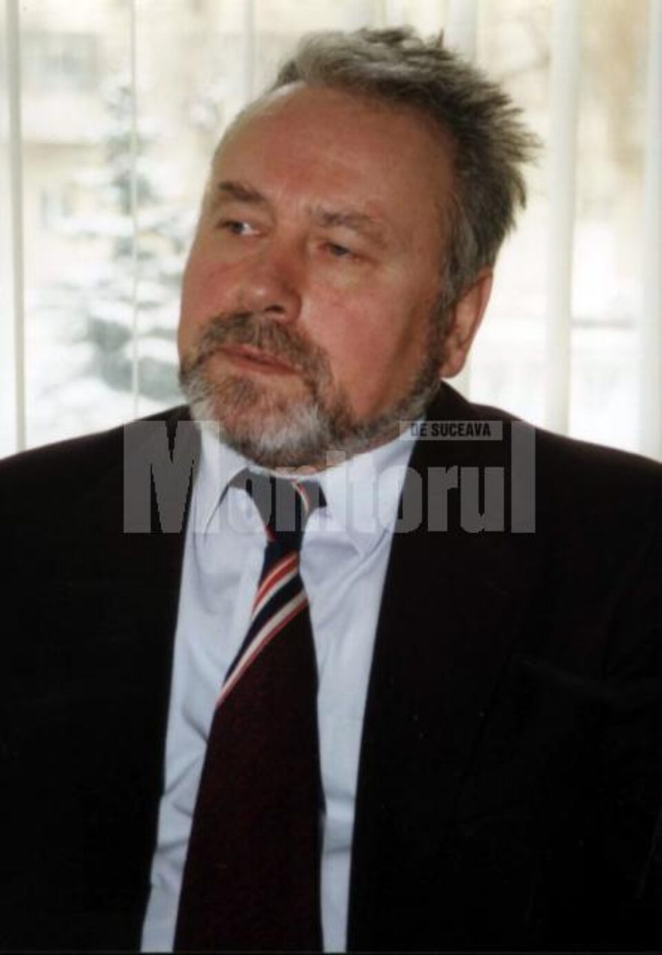 Mihai Vitcu, în PD-L