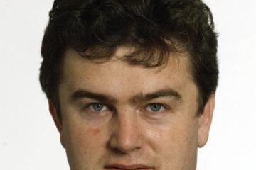 Comunicat de presă: Cătălin Nechifor interpelează Comisia Europeană privind cota de lapte, în contextul depopulării zonelor de munte