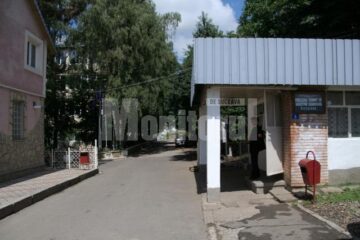 Curios: A dat bacalaureatul fără să știe