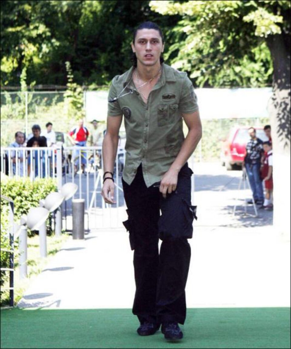 Marica pare prea scump pentru romani