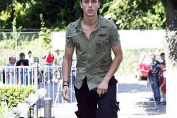 Marica pare prea scump pentru romani