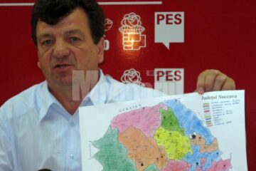 Dezmințiri: Iordache infirmă că s-ar fi înțeles cu PNL pe colegii