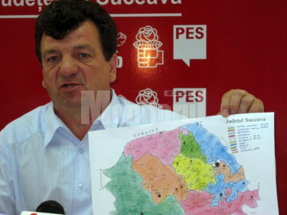 Dezmințiri: Iordache infirmă că s-ar fi înțeles cu PNL pe colegii