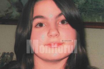 Irina Cătălina Marcu