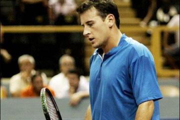 Pavel vine la Suceava pe 2 august