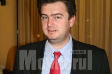 Cătălin Nechifor: „Încercăm să furăm idei din zona laburistă britanică”