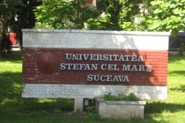 Admitere: Facultăți fără candidați