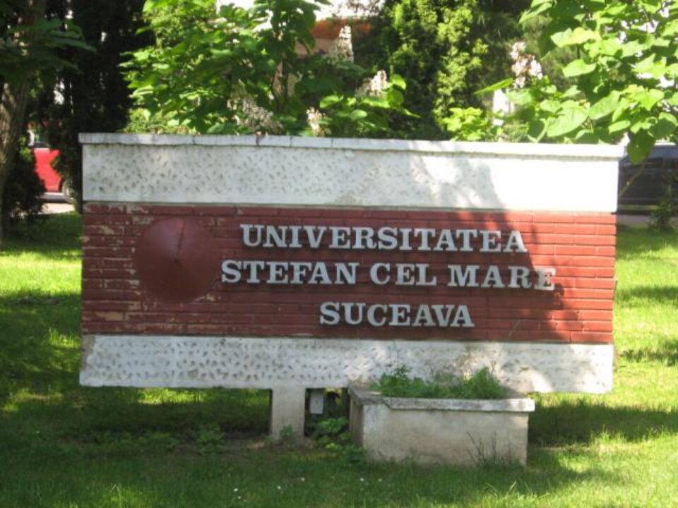 Admitere: Facultăți fără candidați Admitere: Facultăți fără candidați