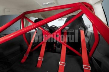 Renault R26.R 2008