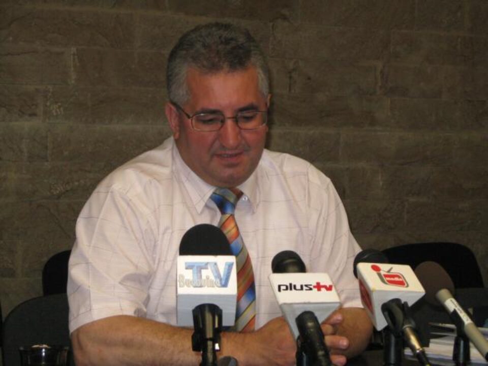 Decizie: Gazul pentru Burdujeni Sat, adus integral pe cheltuiala Primăriei Suceava