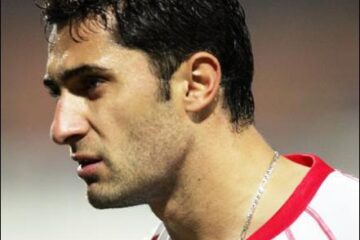 Niculescu îi acuză pe nemți că au jucat murdar