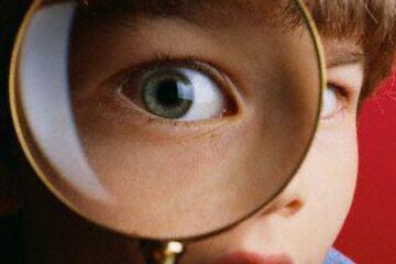Foto: CORBIS