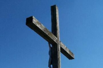 Cronica religioasă